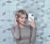 kimoriiii - OnlyFans Nudes - Part 6