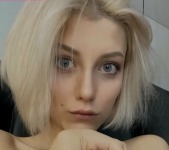 kimoriiii - OnlyFans Nudes - Part 6