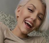 kimoriiii - OnlyFans Nudes - Part 6