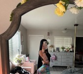 xxxpinkprincess - OnlyFans Nudes - Part 7