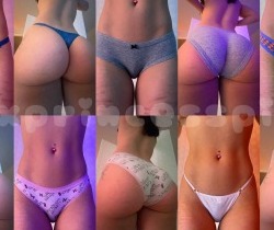 xxxpinkprincess - OnlyFans Nudes - Part 7