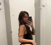 BiaTrois - OnlyFans Nudes - Part 16