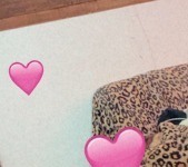 BiaTrois - OnlyFans Nudes - Part 16