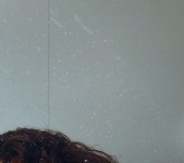 BiaTrois - OnlyFans Nudes - Part 16