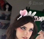 Hannahowo - OnlyFans Nudes - Part 11