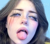 Hannahowo - OnlyFans Nudes - Part 11