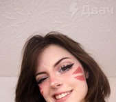 Hannahowo - OnlyFans Nudes - Part 11