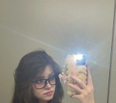 Hannahowo - OnlyFans Nudes - Part 11