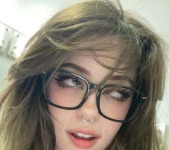 Hannahowo - OnlyFans Nudes - Part 11