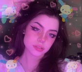 Hannahowo - OnlyFans Nudes - Part 11