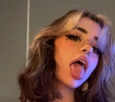 Hannahowo - OnlyFans Nudes - Part 11