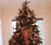 Daisy Keech - OnlyFans Nudes - Part 5