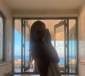 Daisy Keech - OnlyFans Nudes - Part 5