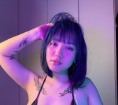 NAMIGONEWILD - OnlyFans Nudes - Part 9