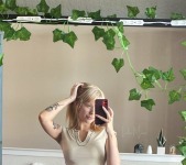 lolaxmina - OnlyFans Nudes - Part 8