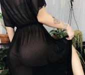 lolaxmina - OnlyFans Nudes - Part 8