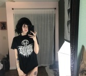 lolaxmina - OnlyFans Nudes - Part 8