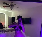 lolaxmina - OnlyFans Nudes - Part 8