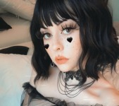 lolaxmina - OnlyFans Nudes - Part 8