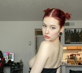 lolaxmina - OnlyFans Nudes - Part 8