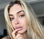 kierasuzanne - OnlyFans Nudes - Part 4