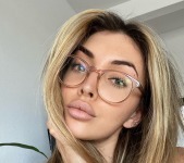 kierasuzanne - OnlyFans Nudes - Part 4