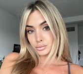 kierasuzanne - OnlyFans Nudes - Part 4