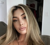 kierasuzanne - OnlyFans Nudes - Part 4