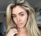 kierasuzanne - OnlyFans Nudes - Part 4