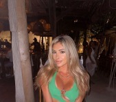 kierasuzanne - OnlyFans Nudes - Part 4