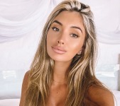 kierasuzanne - OnlyFans Nudes - Part 4