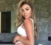 kierasuzanne - OnlyFans Nudes - Part 4