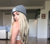 kierasuzanne - OnlyFans Nudes - Part 4