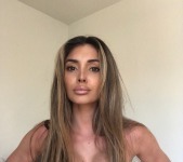 kierasuzanne - OnlyFans Nudes - Part 4