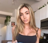 kierasuzanne - OnlyFans Nudes - Part 4