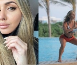 kierasuzanne - OnlyFans Nudes - Part 4