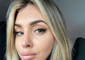 kierasuzanne - OnlyFans Nudes - Part 4