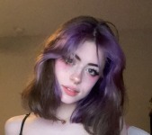 Hannahowo - OnlyFans Nudes - Part 12