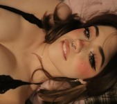 Hannahowo - OnlyFans Nudes - Part 12