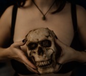 TaraTheWitch - OnlyFans Nudes - Part 8