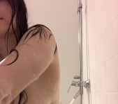 TaraTheWitch - OnlyFans Nudes - Part 8