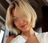 kimoriiii - OnlyFans Nudes - Part 7