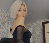 kimoriiii - OnlyFans Nudes - Part 7