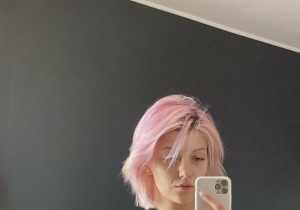 kimoriiii - OnlyFans Nudes - Part 7