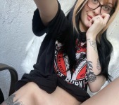 lolaxmina - OnlyFans Nudes - Part 9