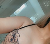 lexiraex - OnlyFans Nudes - Part 3