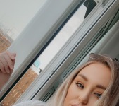 lexiraex - OnlyFans Nudes - Part 3