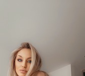 lexiraex - OnlyFans Nudes - Part 3
