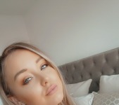 lexiraex - OnlyFans Nudes - Part 3