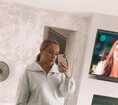 lexiraex - OnlyFans Nudes - Part 3